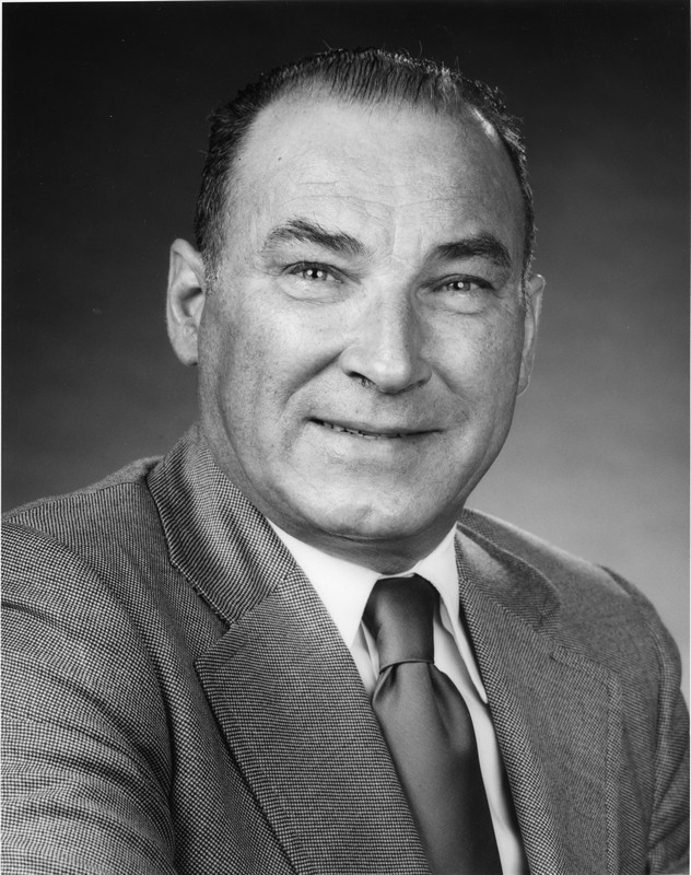 Photo: Clavette-Hubert-Brooks-uOttawa 