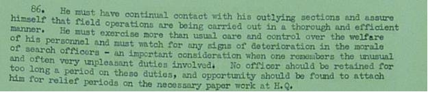 IMAGE: No 3 MRES Rules for Unit Commander2