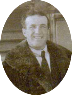 Fred Brooks